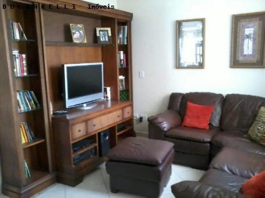 Foto 4 de Apartamento com 3 quartos à venda, 184m2 em Vila das Hortências, Jundiai - SP