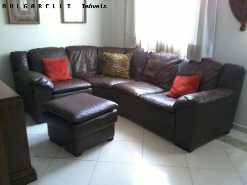 Foto 6 de Apartamento com 3 quartos à venda, 184m2 em Vila das Hortências, Jundiai - SP