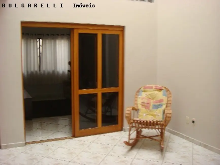 Casa com 3 quartos à venda, 231m2 em Chácara Malota, Jundiai - SP - imagem 3 Foto 3 de Casa com 3 quartos à venda, 231m2 em Chácara Malota, Jundiai - SP