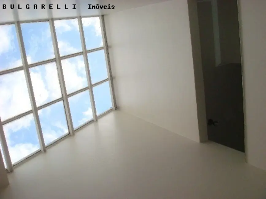 Casa com 3 quartos à venda, 231m2 em Chácara Malota, Jundiai - SP - imagem 5 Foto 5 de Casa com 3 quartos à venda, 231m2 em Chácara Malota, Jundiai - SP