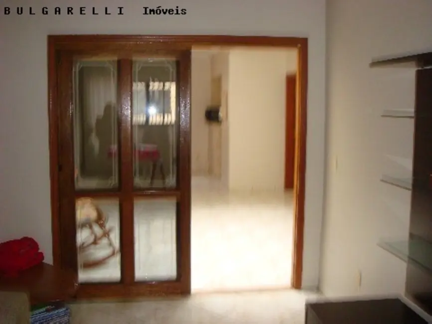 Casa com 3 quartos à venda, 231m2 em Chácara Malota, Jundiai - SP - imagem 8 Foto 8 de Casa com 3 quartos à venda, 231m2 em Chácara Malota, Jundiai - SP