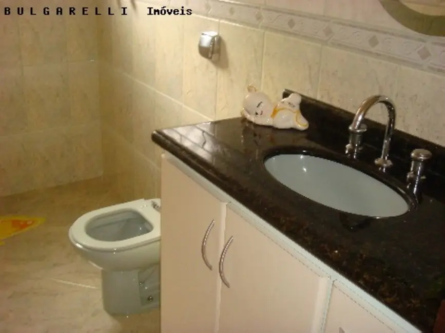 Casa com 3 quartos à venda, 231m2 em Chácara Malota, Jundiai - SP - imagem 9 Foto 9 de Casa com 3 quartos à venda, 231m2 em Chácara Malota, Jundiai - SP