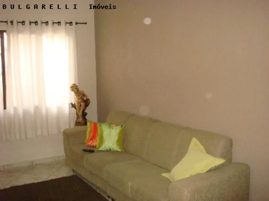 Casa com 3 quartos à venda, 231m2 em Chácara Malota, Jundiai - SP - imagem 6 Foto 6 de Casa com 3 quartos à venda, 231m2 em Chácara Malota, Jundiai - SP