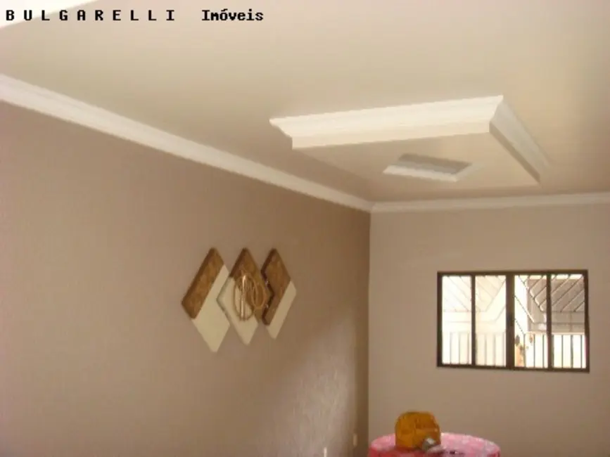 Casa com 3 quartos à venda, 231m2 em Chácara Malota, Jundiai - SP - imagem 4 Foto 4 de Casa com 3 quartos à venda, 231m2 em Chácara Malota, Jundiai - SP