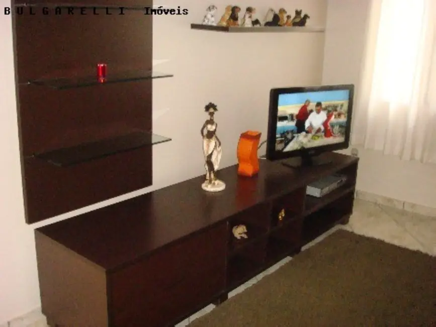 Casa com 3 quartos à venda, 231m2 em Chácara Malota, Jundiai - SP - imagem 7 Foto 7 de Casa com 3 quartos à venda, 231m2 em Chácara Malota, Jundiai - SP