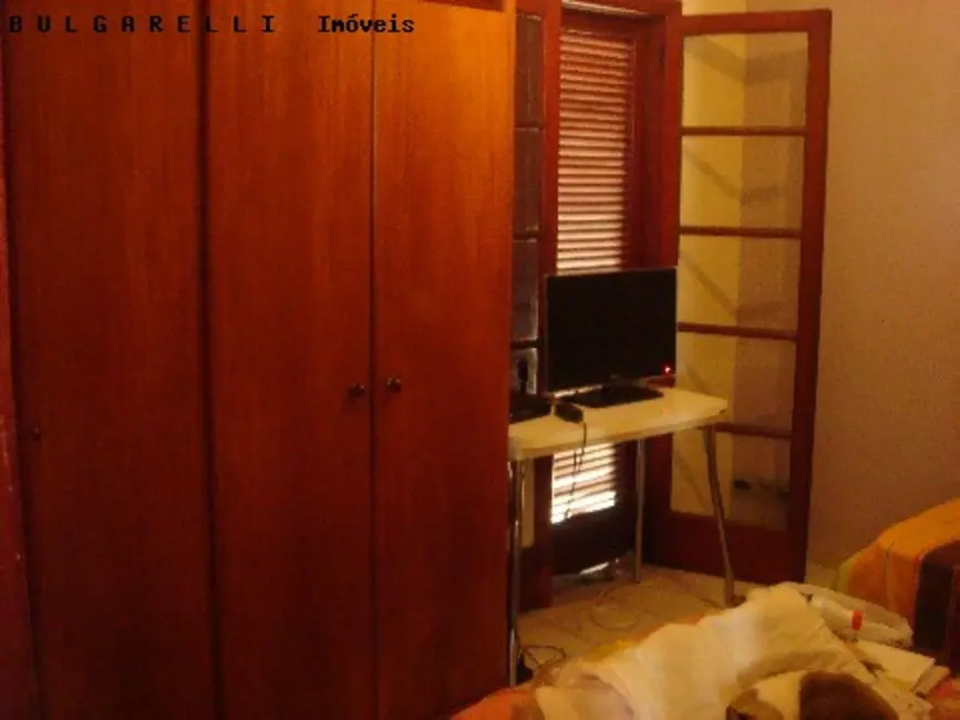 Casa com 3 quartos à venda, 214m2 em Jardim Pacaembu, Jundiai - SP - imagem 9 Foto 9 de Casa com 3 quartos à venda, 214m2 em Jardim Pacaembu, Jundiai - SP