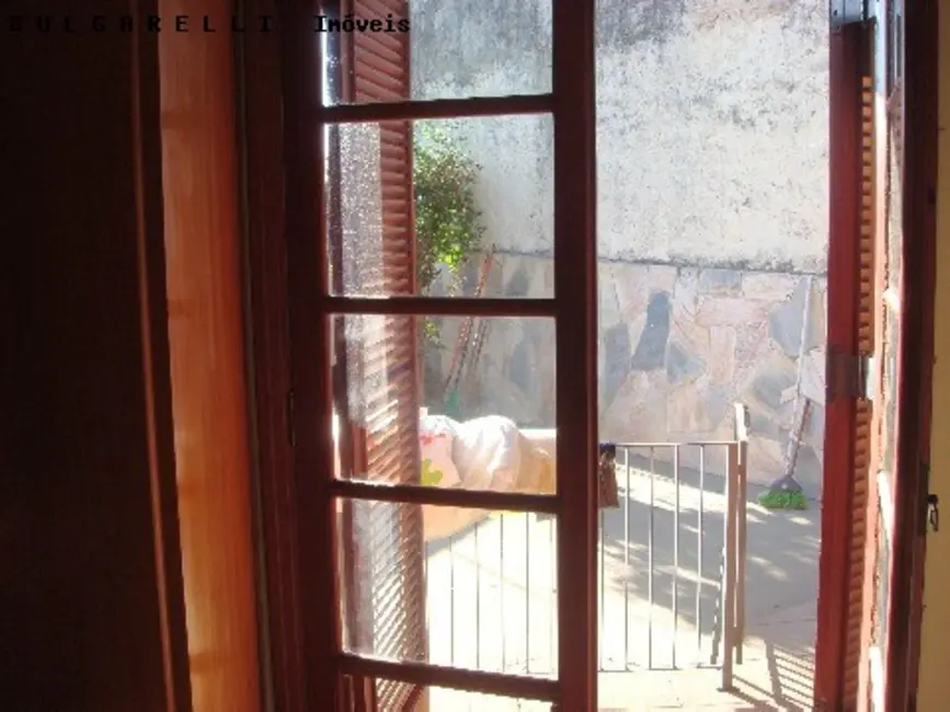 Casa com 3 quartos à venda, 214m2 em Jardim Pacaembu, Jundiai - SP - imagem 8 Foto 8 de Casa com 3 quartos à venda, 214m2 em Jardim Pacaembu, Jundiai - SP