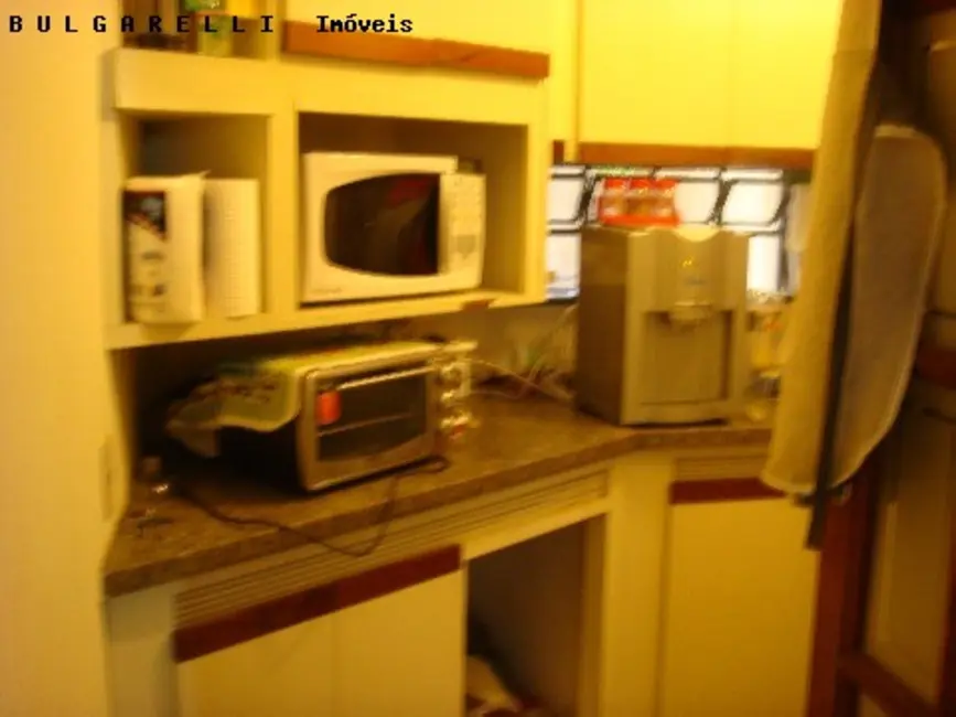 Casa com 3 quartos à venda, 214m2 em Jardim Pacaembu, Jundiai - SP - imagem 3 Foto 3 de Casa com 3 quartos à venda, 214m2 em Jardim Pacaembu, Jundiai - SP
