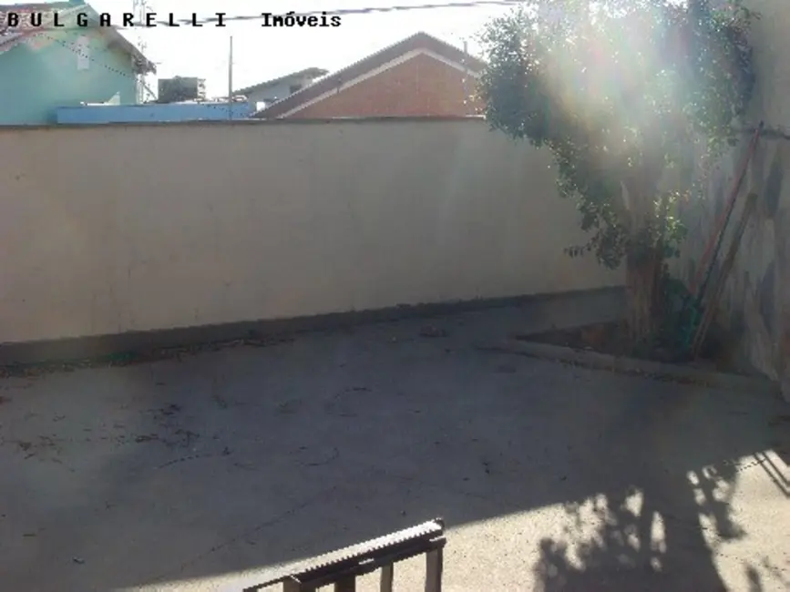 Casa com 3 quartos à venda, 214m2 em Jardim Pacaembu, Jundiai - SP - imagem 7 Foto 7 de Casa com 3 quartos à venda, 214m2 em Jardim Pacaembu, Jundiai - SP