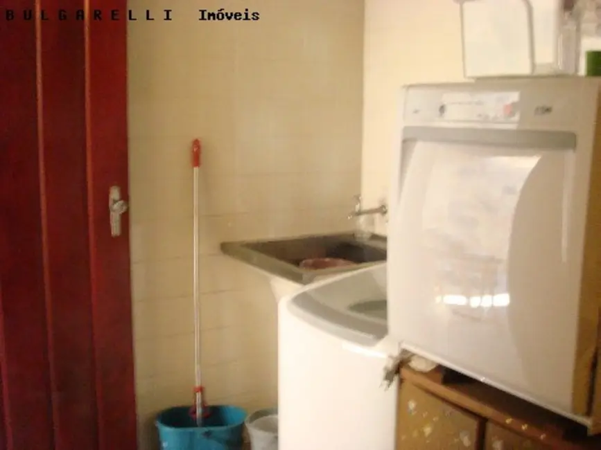Casa com 3 quartos à venda, 214m2 em Jardim Pacaembu, Jundiai - SP - imagem 4 Foto 4 de Casa com 3 quartos à venda, 214m2 em Jardim Pacaembu, Jundiai - SP