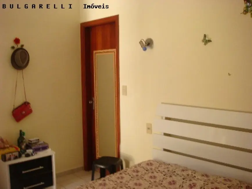 Casa com 3 quartos à venda, 214m2 em Jardim Pacaembu, Jundiai - SP - imagem 6 Foto 6 de Casa com 3 quartos à venda, 214m2 em Jardim Pacaembu, Jundiai - SP
