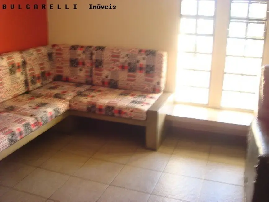 Casa com 3 quartos à venda, 214m2 em Jardim Pacaembu, Jundiai - SP - imagem 5 Foto 5 de Casa com 3 quartos à venda, 214m2 em Jardim Pacaembu, Jundiai - SP