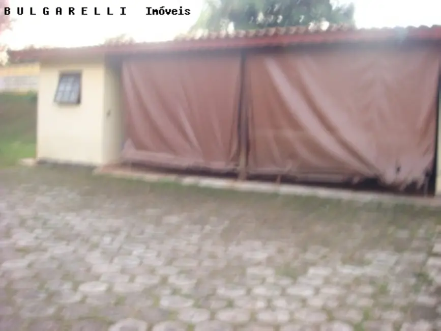 Foto 7 de Chácara com 4 quartos à venda, 1000m2 em Terras de Santa Cruz, Jundiai - SP