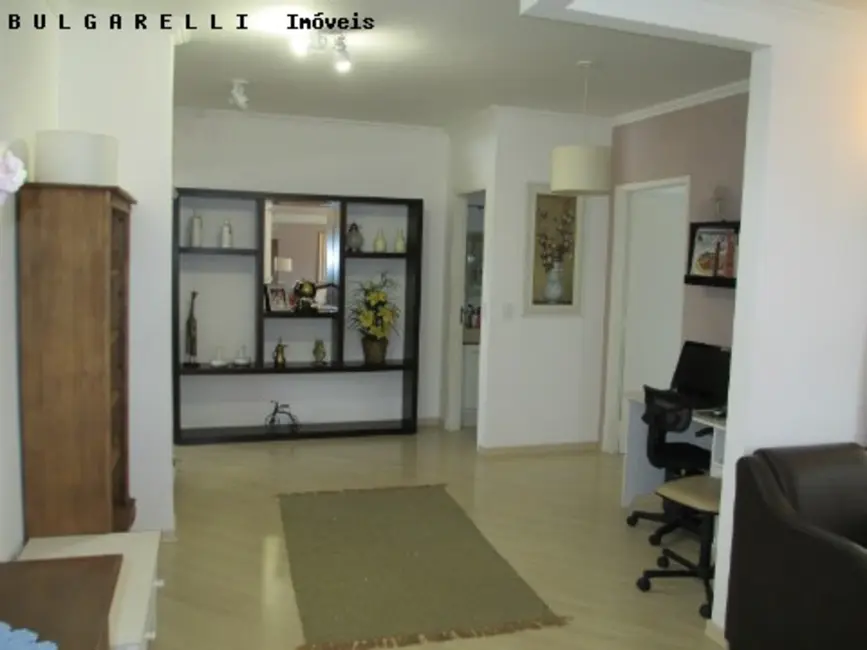 Foto 7 de Apartamento com 3 quartos à venda, 220m2 em Vila Virgínia, Jundiai - SP