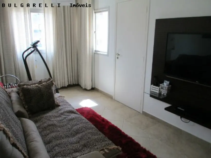 Foto 9 de Apartamento com 3 quartos à venda, 220m2 em Vila Virgínia, Jundiai - SP