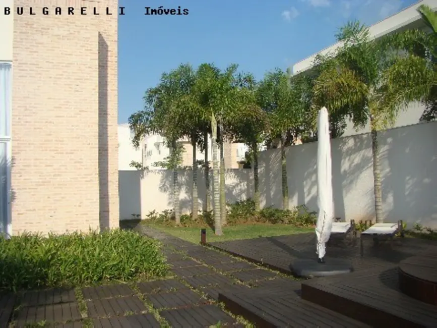 Foto 8 de Casa de Condomínio com 3 quartos à venda, 270m2 em Cidade Santos Dumont, Jundiai - SP