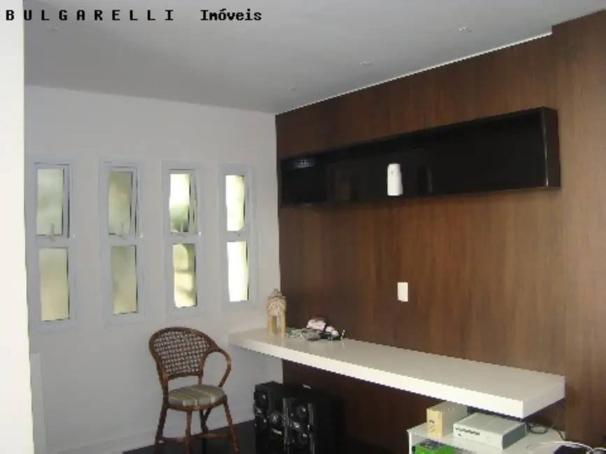 Foto 9 de Casa de Condomínio com 3 quartos à venda, 270m2 em Cidade Santos Dumont, Jundiai - SP