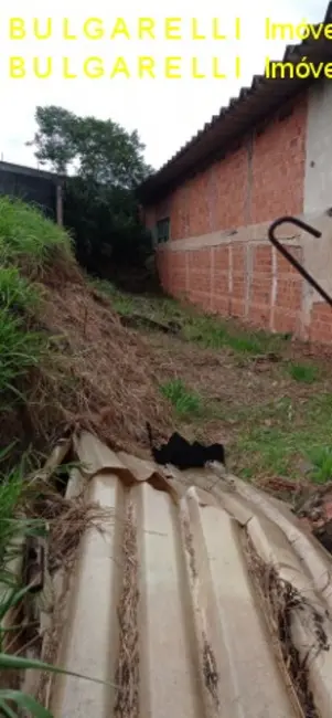 Foto 2 de Terreno / Lote à venda, 221m2 em Vila Galvão, Jundiai - SP