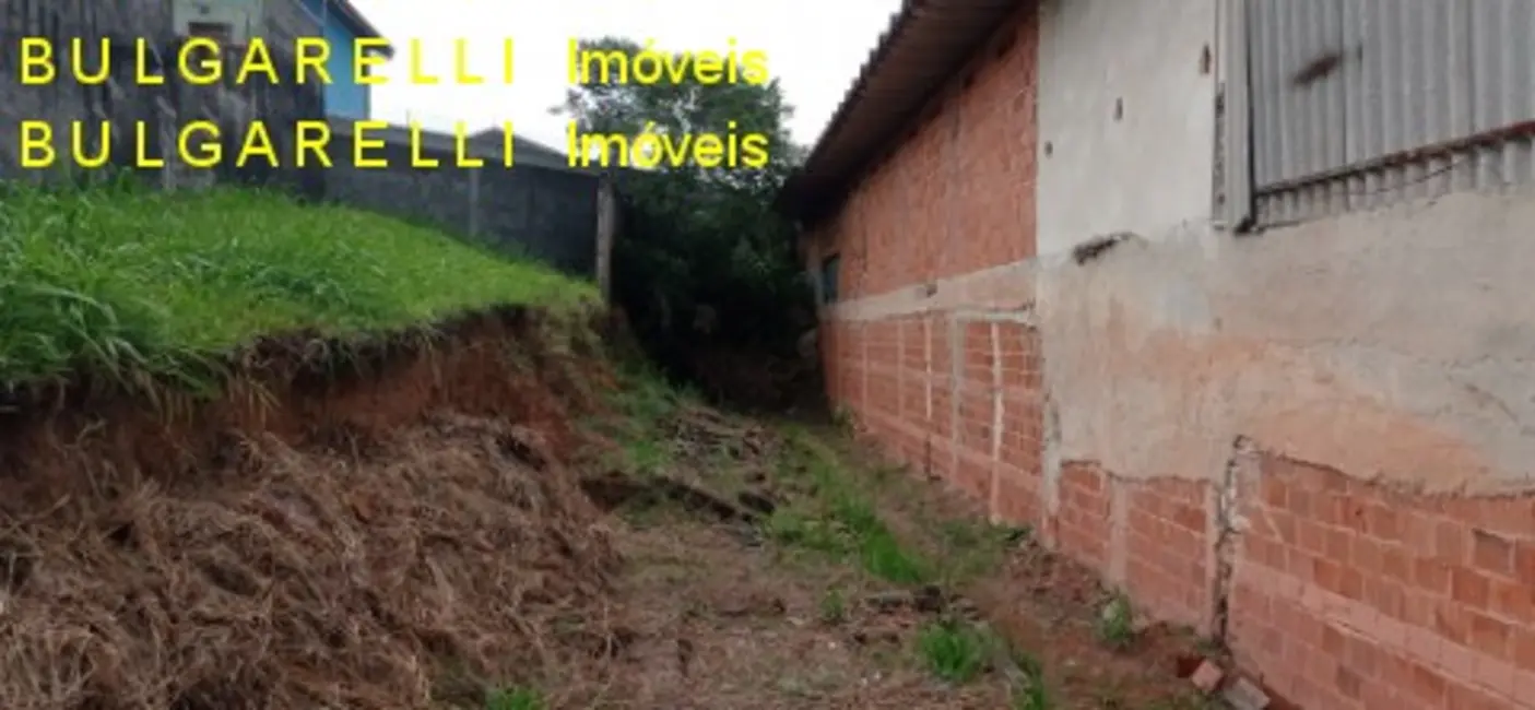 Foto 1 de Terreno / Lote à venda, 221m2 em Vila Galvão, Jundiai - SP