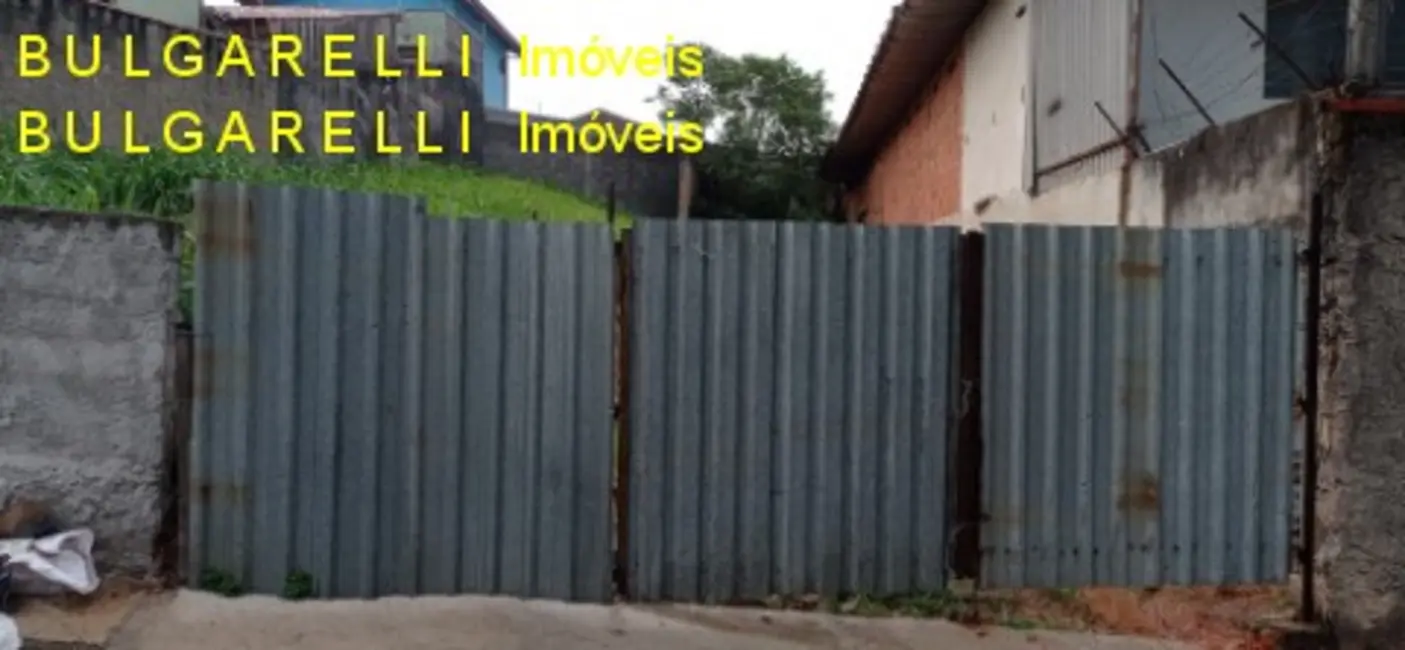 Foto 3 de Terreno / Lote à venda, 221m2 em Vila Galvão, Jundiai - SP