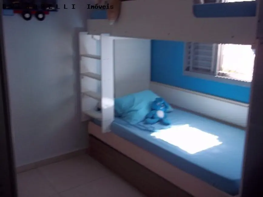 Foto 4 de Casa com 3 quartos à venda, 200m2 em Jardim Marambaia, Jundiai - SP