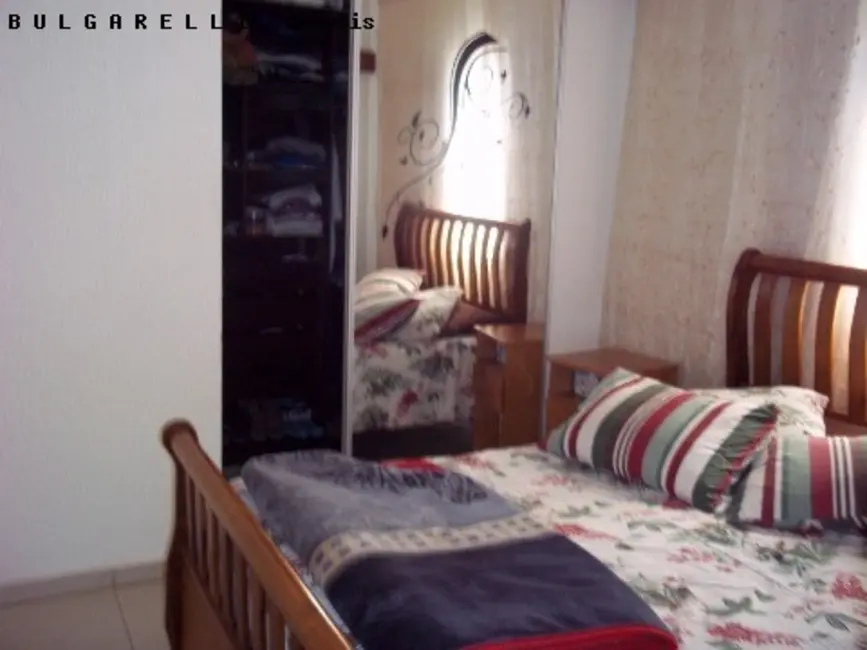 Foto 8 de Casa com 3 quartos à venda, 200m2 em Jardim Marambaia, Jundiai - SP