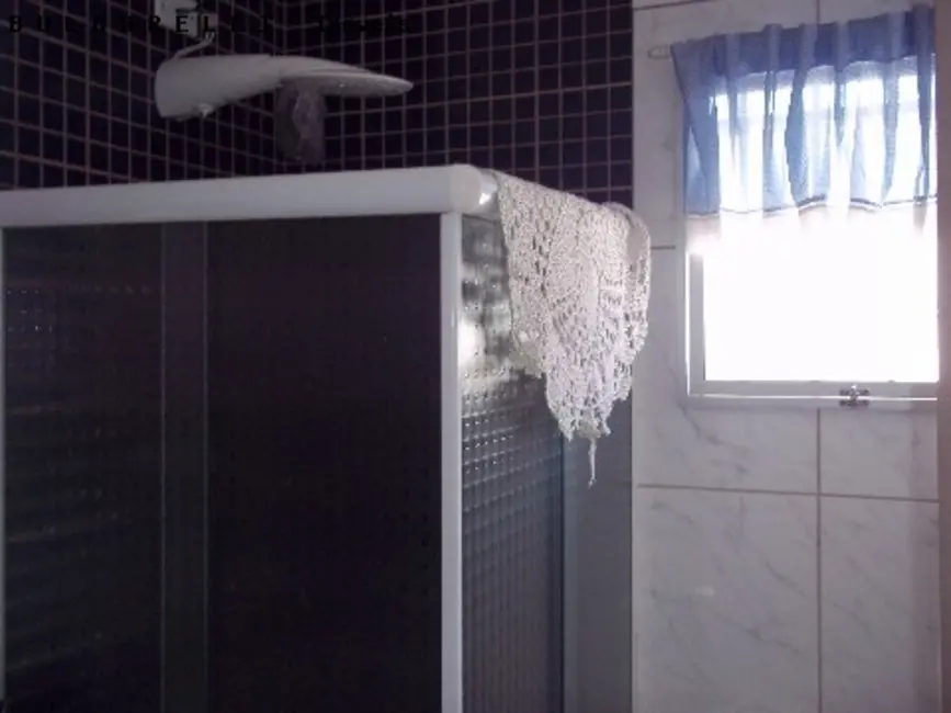 Foto 5 de Casa com 3 quartos à venda, 200m2 em Jardim Marambaia, Jundiai - SP