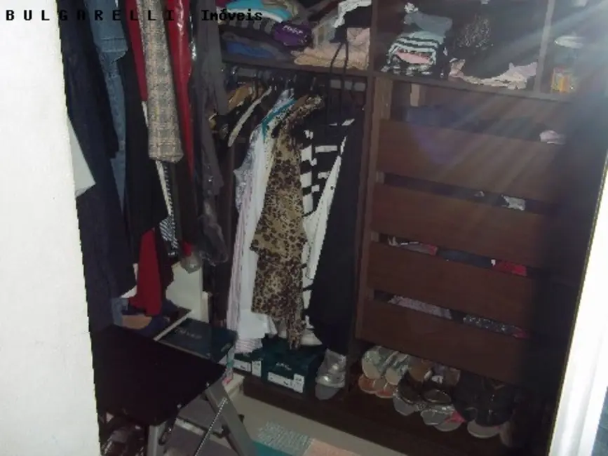 Foto 9 de Casa com 3 quartos à venda, 200m2 em Jardim Marambaia, Jundiai - SP