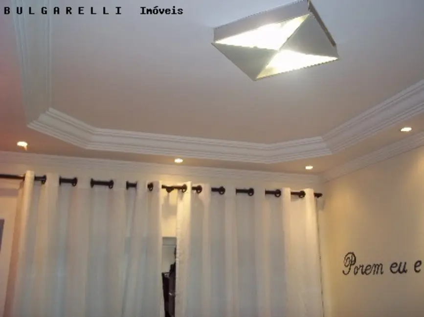 Foto 3 de Casa com 3 quartos à venda, 200m2 em Jardim Marambaia, Jundiai - SP