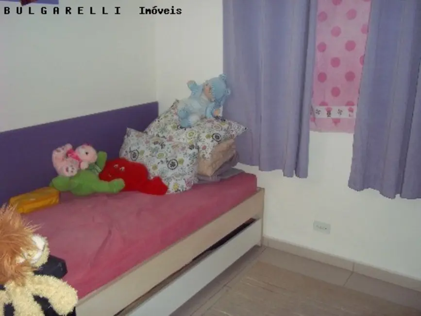 Foto 6 de Casa com 3 quartos à venda, 200m2 em Jardim Marambaia, Jundiai - SP