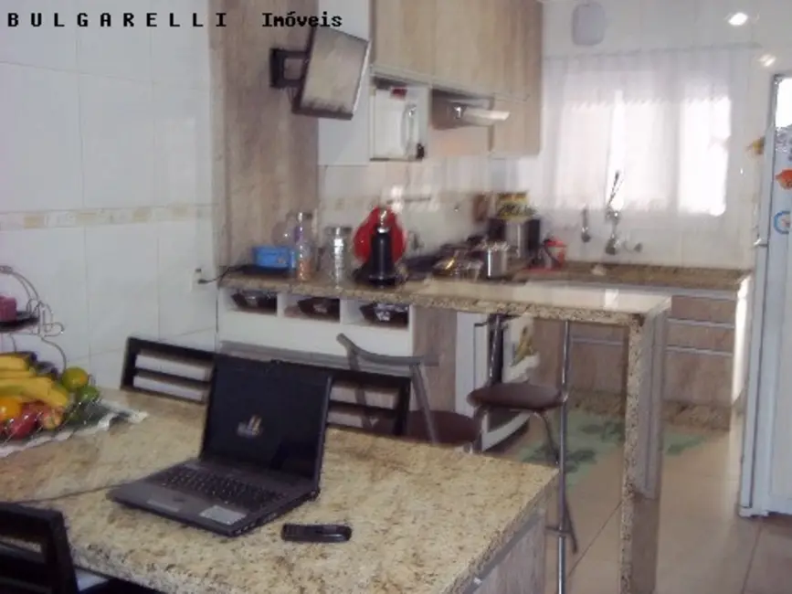 Foto 7 de Casa com 3 quartos à venda, 200m2 em Jardim Marambaia, Jundiai - SP