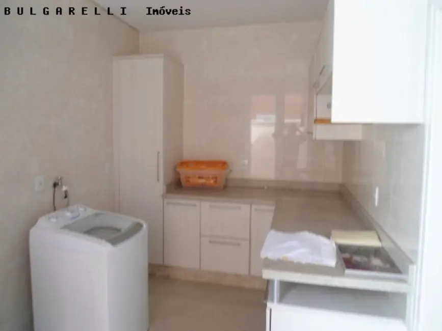 Foto 9 de Casa de Condomínio com 5 quartos à venda, 700m2 em Terras de São Carlos, Jundiai - SP