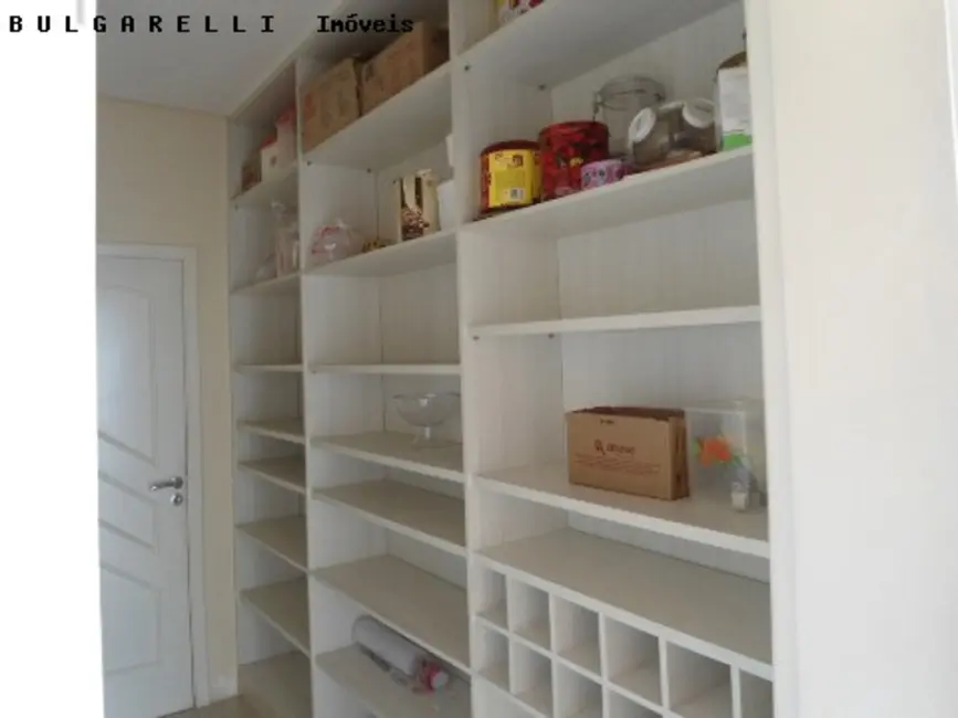 Foto 7 de Casa de Condomínio com 5 quartos à venda, 700m2 em Terras de São Carlos, Jundiai - SP