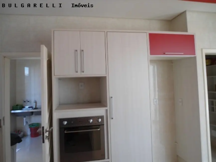 Foto 8 de Casa de Condomínio com 5 quartos à venda, 700m2 em Terras de São Carlos, Jundiai - SP