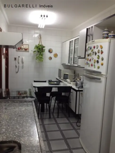 Apartamento com 3 quartos à venda, 151m2 em Centro, Jundiai - SP - imagem 1 Foto 1 de Apartamento com 3 quartos à venda, 151m2 em Centro, Jundiai - SP