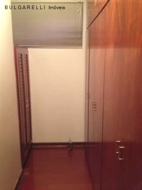 Apartamento com 3 quartos à venda, 151m2 em Centro, Jundiai - SP - imagem 5 Foto 5 de Apartamento com 3 quartos à venda, 151m2 em Centro, Jundiai - SP