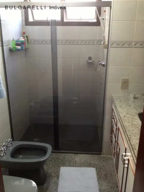 Apartamento com 3 quartos à venda, 151m2 em Centro, Jundiai - SP - imagem 4 Foto 4 de Apartamento com 3 quartos à venda, 151m2 em Centro, Jundiai - SP