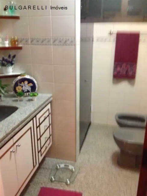 Apartamento com 3 quartos à venda, 151m2 em Centro, Jundiai - SP - imagem 8 Foto 8 de Apartamento com 3 quartos à venda, 151m2 em Centro, Jundiai - SP