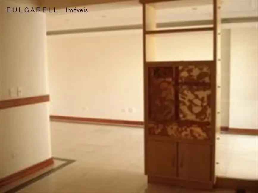 Foto 2 de Apartamento com 3 quartos à venda, 117m2 em Centro, Jundiai - SP