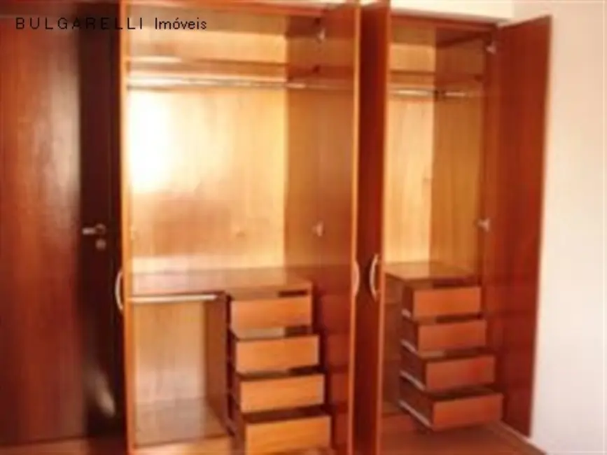 Foto 4 de Apartamento com 3 quartos à venda, 117m2 em Centro, Jundiai - SP