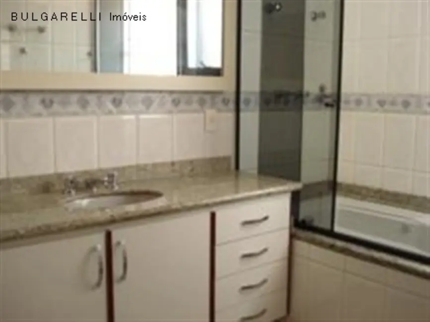 Foto 6 de Apartamento com 3 quartos à venda, 117m2 em Centro, Jundiai - SP