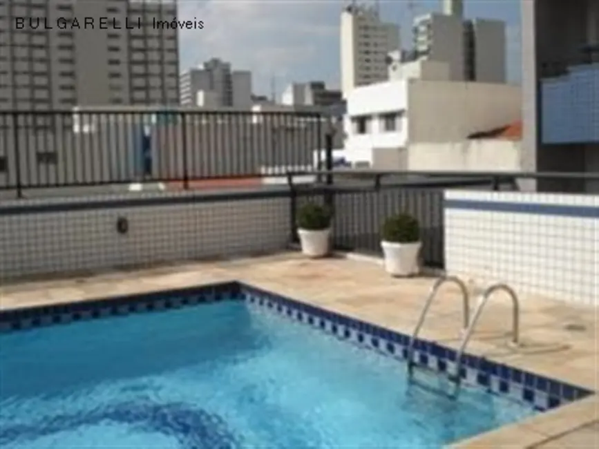 Foto 1 de Apartamento com 3 quartos à venda, 117m2 em Centro, Jundiai - SP