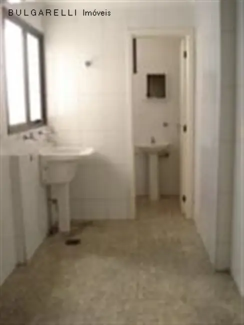 Foto 3 de Apartamento com 3 quartos à venda, 117m2 em Centro, Jundiai - SP