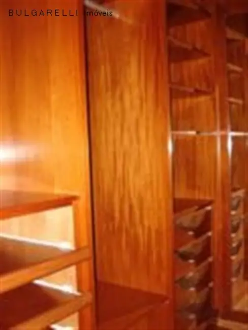 Foto 8 de Apartamento com 3 quartos à venda, 117m2 em Centro, Jundiai - SP