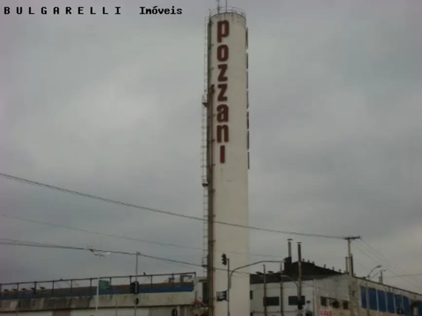 Foto 3 de Armazém / Galpão à venda, 7900m2 em Ponte de São João, Jundiai - SP