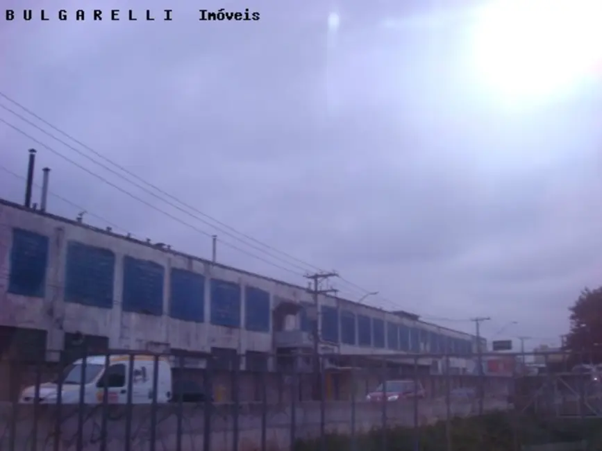 Foto 6 de Armazém / Galpão à venda, 7900m2 em Ponte de São João, Jundiai - SP