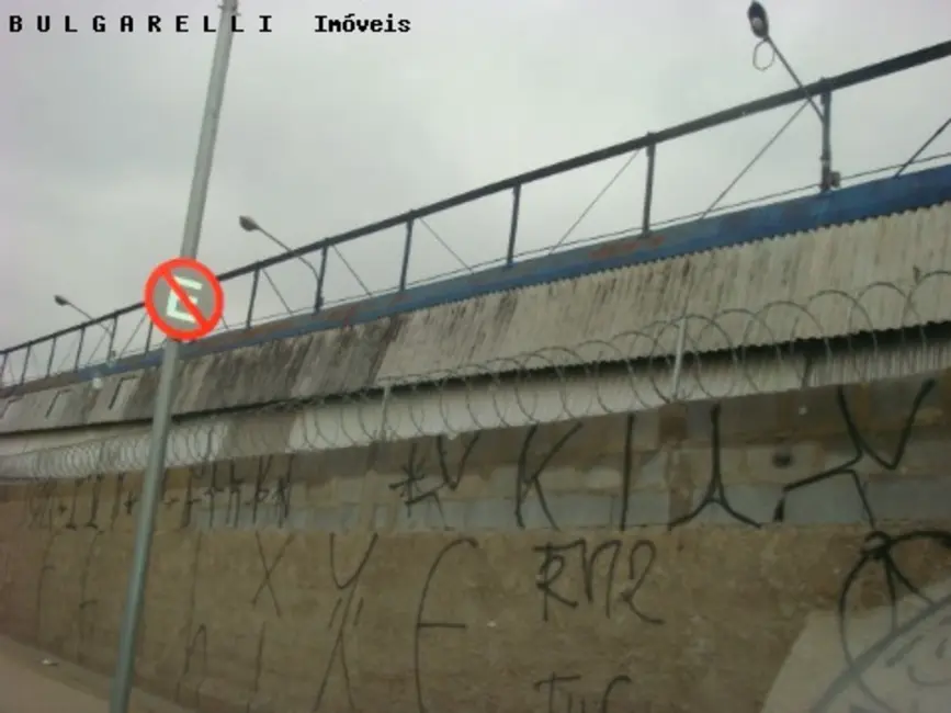 Foto 7 de Armazém / Galpão à venda, 7900m2 em Ponte de São João, Jundiai - SP