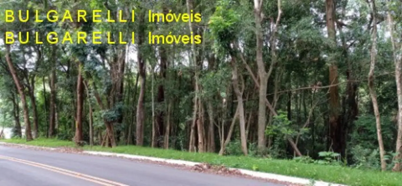 Foto 4 de Terreno / Lote à venda, 5843m2 em Jundiai - SP