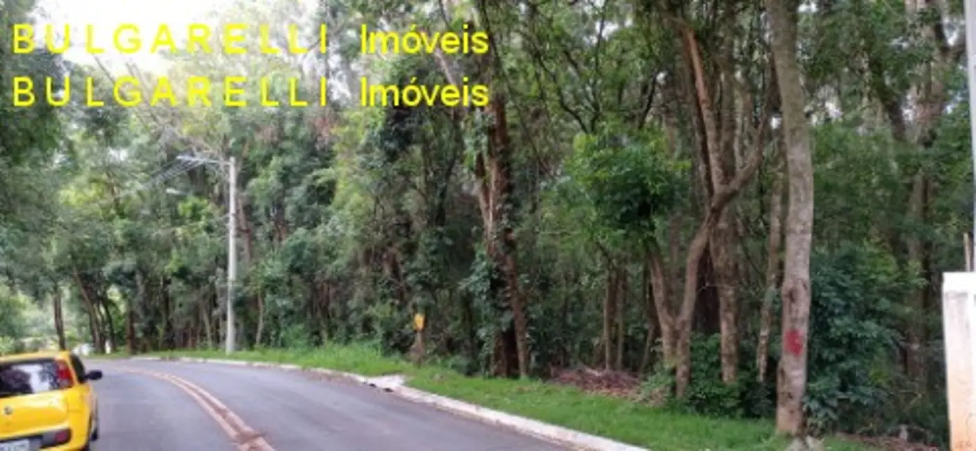 Foto 3 de Terreno / Lote à venda, 5843m2 em Jundiai - SP