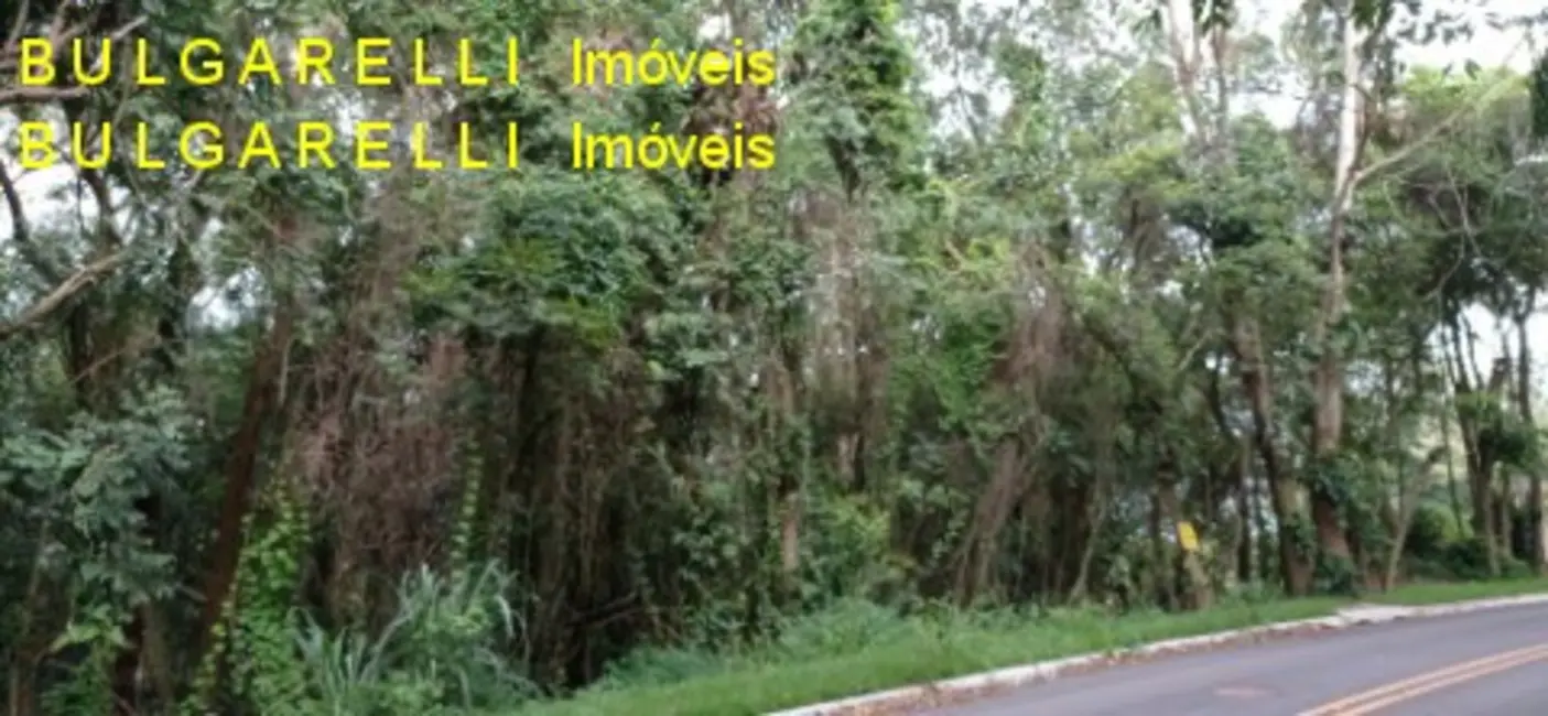 Foto 5 de Terreno / Lote à venda, 5843m2 em Jundiai - SP